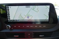 Hyundai BAYON Bayon 1.0T-GDI Aut.