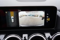 Mercedes-Benz B 150 B200 Standard