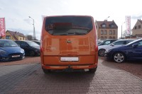 Ford Tourneo Custom 2.0 TDC 320i L2