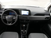 Ford Tourneo Courier Titanium 1.0 EB Aut.