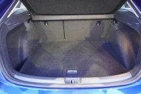 VW Taigo 1.0 TSI DSG