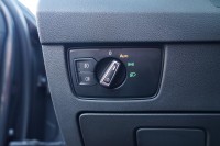 VW Passat Variant 1.4 TSI Comfortline