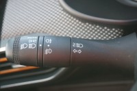 Dacia Sandero Stepway TCE Comfort