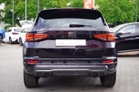Cupra Ateca 1.5 TSI DSG