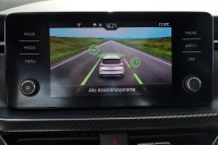 Skoda Kamiq Monte Carlo 1.5 TSI DSG
