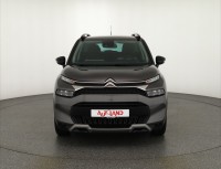 Citroen C3 Aircross 1.2 e-THP Max