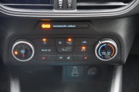 Ford Focus Turnier 1.0 EB