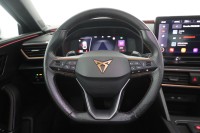 Cupra Leon ST 1.5TSI DSG