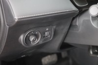 MG ZS 1.5 Hybrid Luxury Aut.