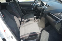 Suzuki Swift 1.6i Sport