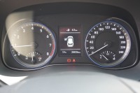 Hyundai Kona 1.0 T-GDI Trend 2WD