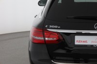 Mercedes-Benz C 300 C300 T e Avantgarde