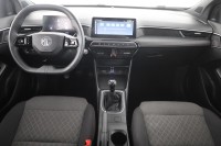 MG MG3 1.5 Comfort