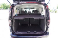 VW Caddy Maxi 1.5 TSI DSG