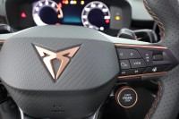 Cupra Terramar 1.5 eTSI DSG