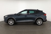 Vorschau: Cupra Formentor 2.0 TSI DSG 4Drive