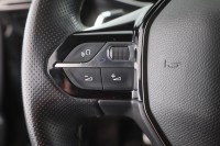 Peugeot 208 1.2 PureTech GT-Line Aut.