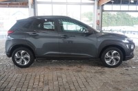 Hyundai Kona 1.6 Advantage