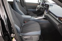 Cupra Terramar VZ 2.0 TSI 4Drive DSG