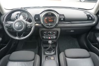 MINI COOPER_CLUBMAN Clubman 1.5 Cooper Chili SHZ Pano