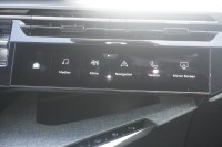 Peugeot 3008 GT+ 1.2 Hybrid 145 Aut.