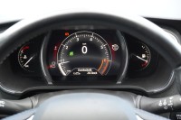 Renault Megane Grandtour 1.3 TCE Limited