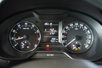 Skoda Octavia 1.2 TSI Active