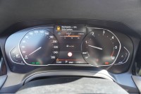 BMW 318 318d Mild Hybrid Advantage Aut.