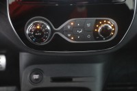 Renault Captur 1.3 TCe 150 Version S
