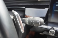 Peugeot 508 SW GT 1.6 PureTech