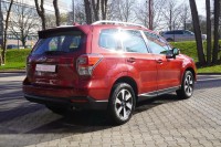 Subaru Forester 2.0 AWD