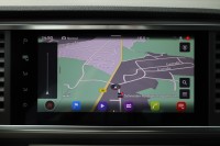 Seat Ateca 1.5 FR