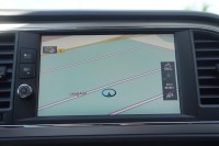 Seat Leon ST 1.5 TSI Xcellence