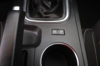 Renault Megane 1.2 TCe