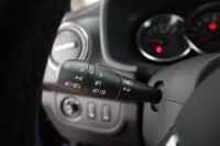 Dacia Sandero Stepway 0.9 TCe 90