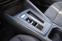 VW Golf VIII Variant 2.0 TDI DSG Life
