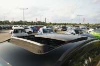 Audi Q5 40 TDI S-Line quattro s-tronic