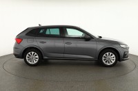 Skoda Scala 1.0 TSI DSG