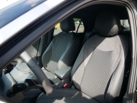 VW T-Roc R-Line 1.5 eTSI DSG n.Modell