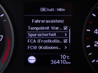 Hyundai Tucson 1.6 T-GDI Trend 2WD