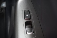 Kia Sportage 1.6 Edition 7 2WD