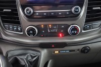 Ford Transit Custom Kasten 2.0 TDCi