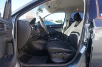 Skoda Fabia Combi 1.0 Ambition