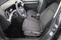 VW Golf VIII Variant 1.5 TSI