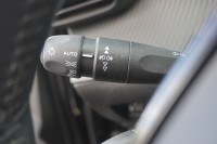 Peugeot 2008 1.2 PureTech