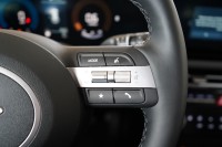 Hyundai Tucson 1.6T-GDI