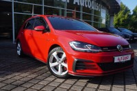 VW Golf VII 2.0 GTI Performance