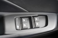 MG MG3 1.5 Hybrid Comfort Aut.