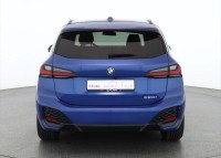 BMW 230 e xDrive M Sport