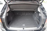 BMW X1 sDrive 18d Advantage